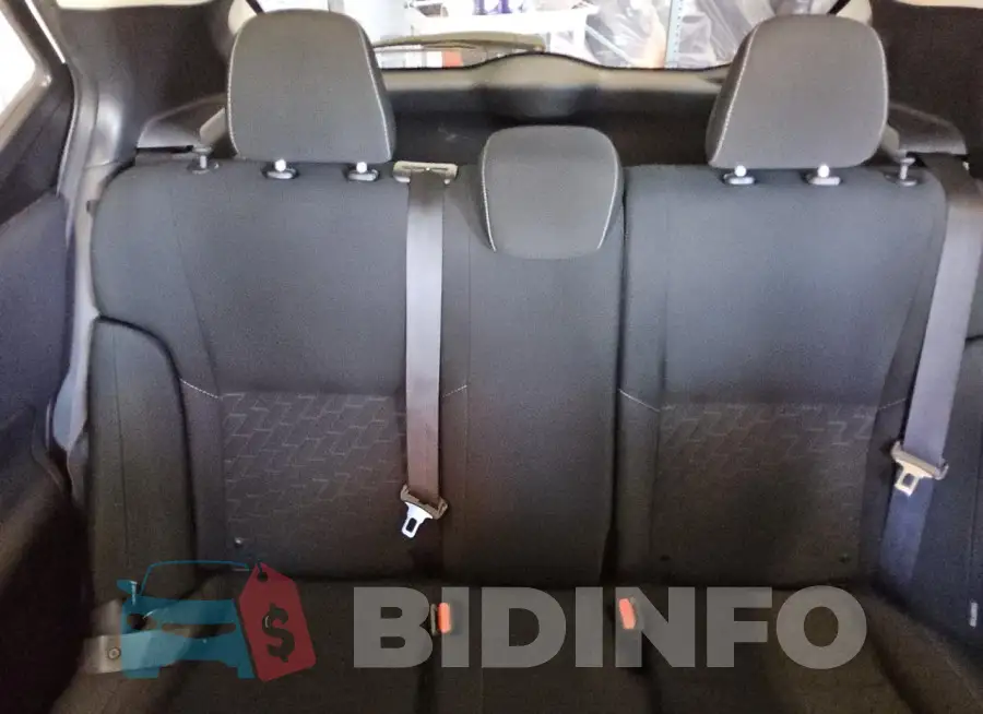 3N1CP5CVXML466253 Photo# 10