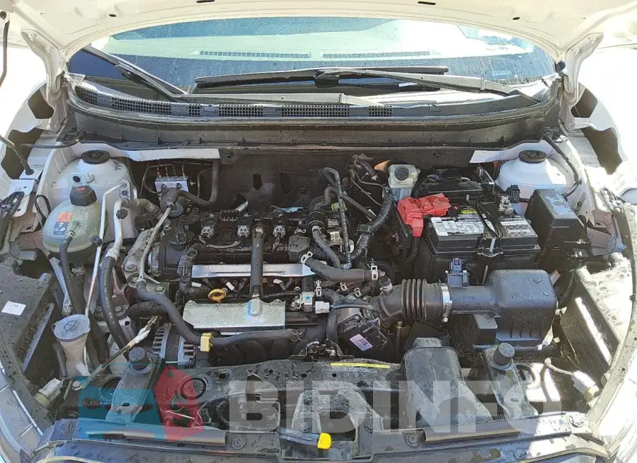 3N1CP5CVXML466253 Photo# 12