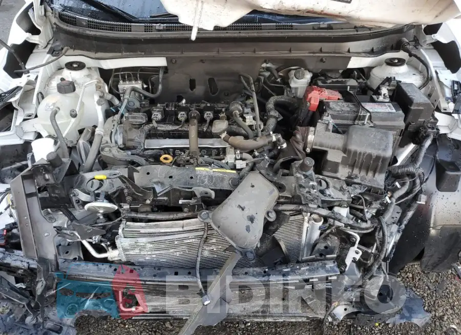 3N1CP5DV6RL491284 Photo# 12