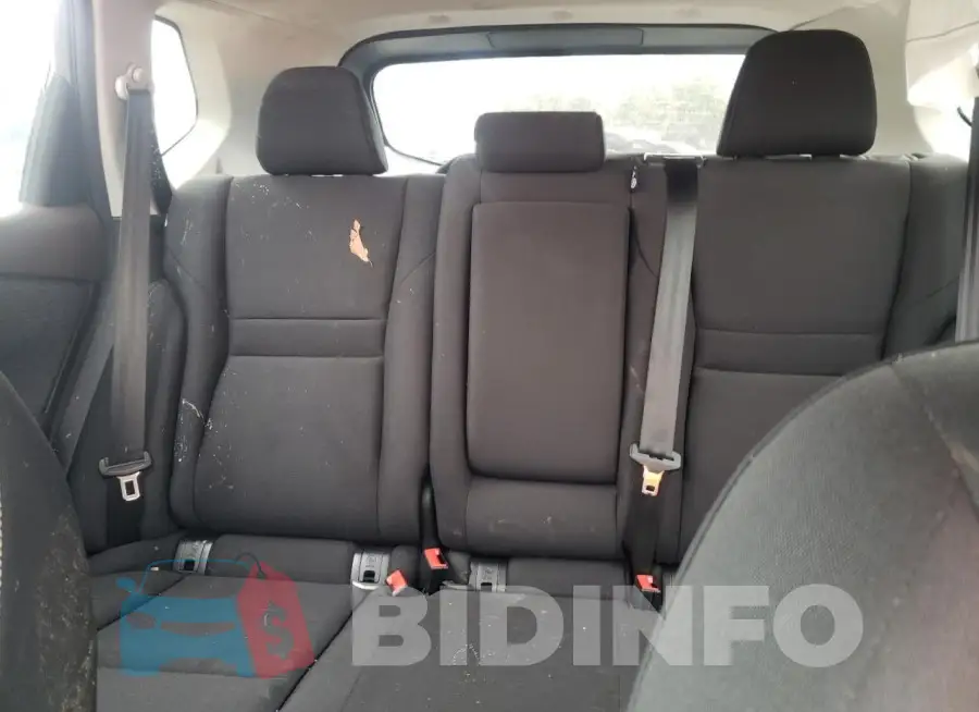 5N1BT3AA1PC819189 Photo# 10