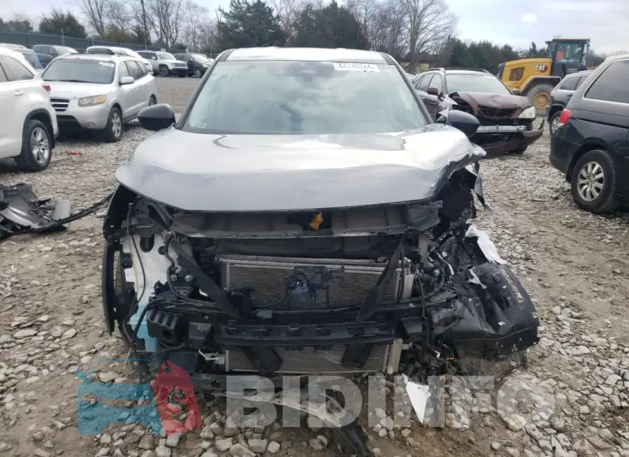 5N1BT3AA1PC819189 Photo# 5
