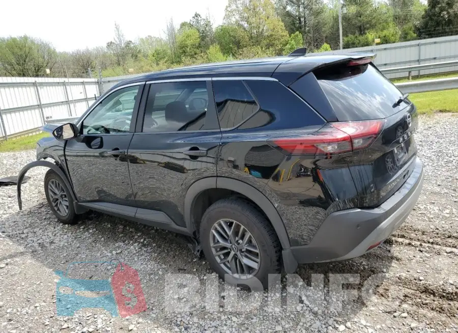 5N1BT3AB2PC874825 Photo# 2