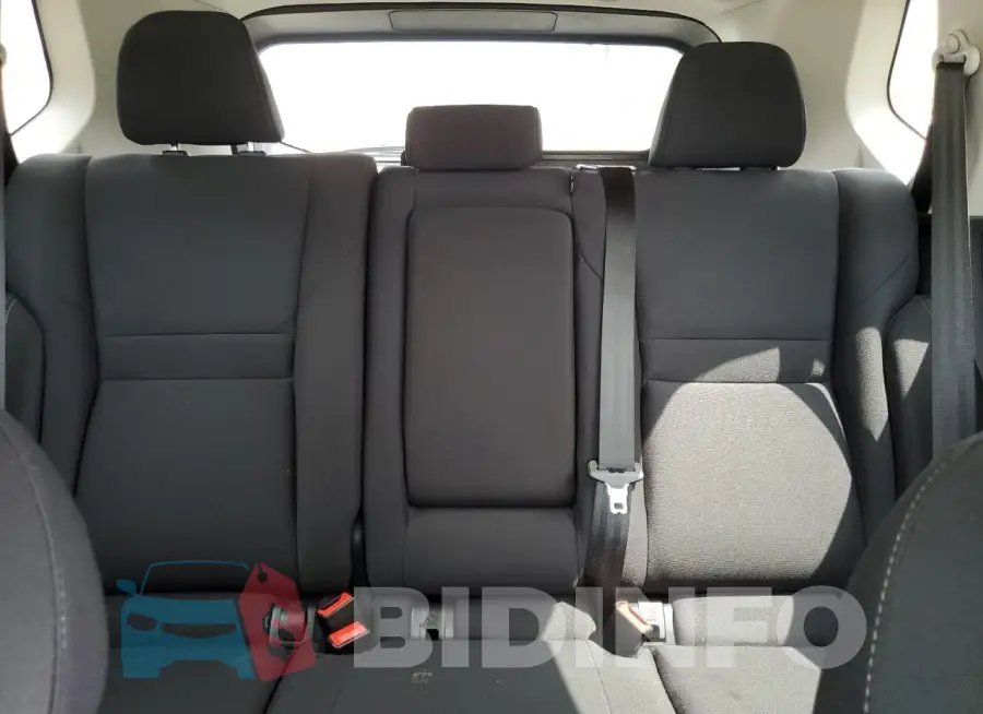5N1BT3AB2PC874825 Photo# 10