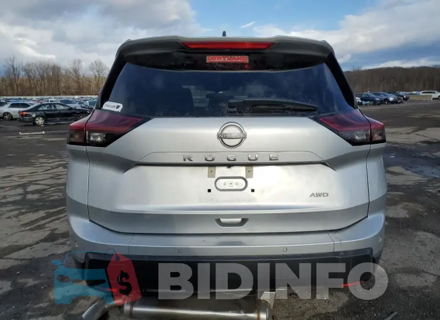 5N1BT3AB9RC723564 Photo# 6