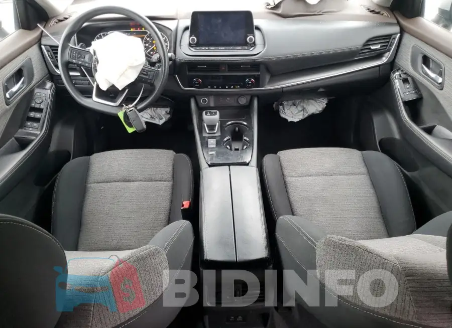 5N1BT3BA3PC813053 Photo# 8