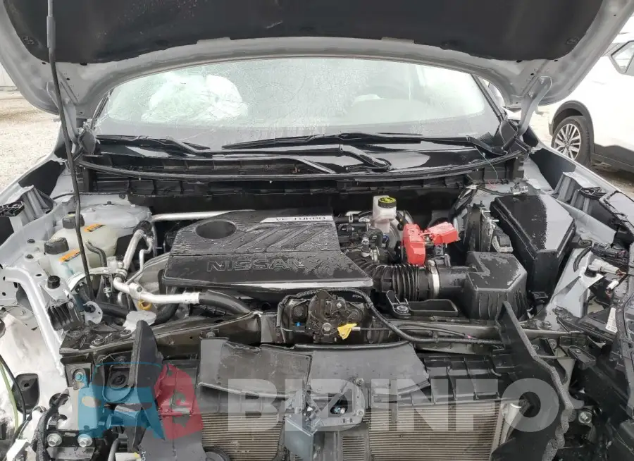 5N1BT3BA3PC813053 Photo# 12