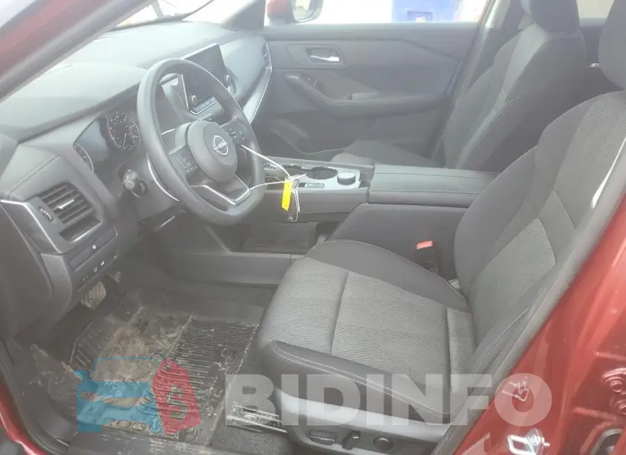5N1BT3BB0RC745001 Photo# 7