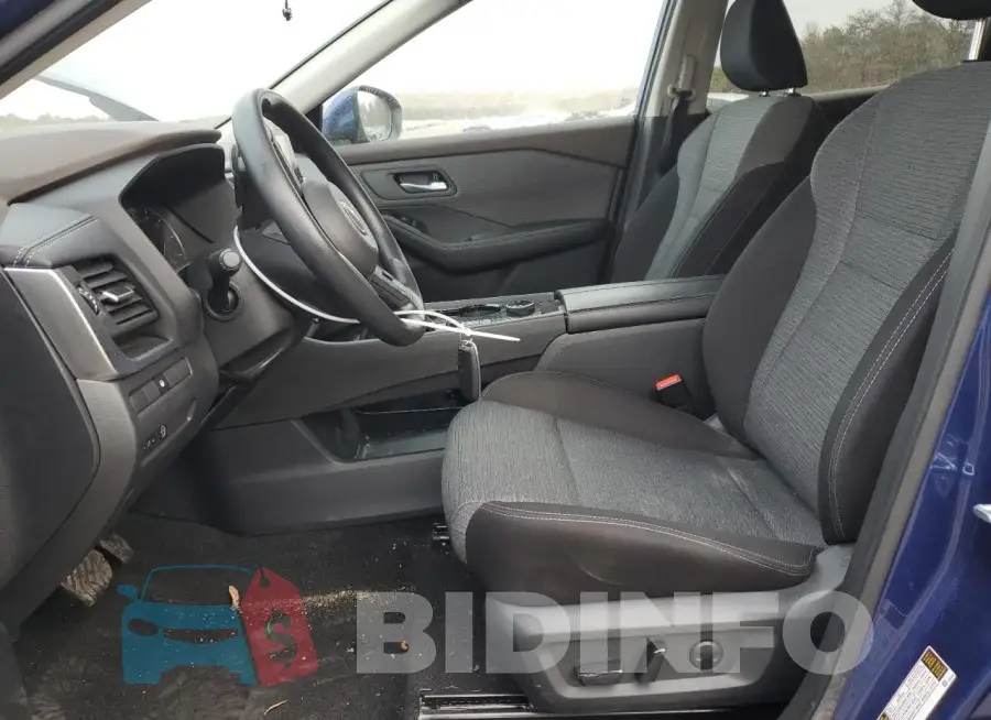 5N1BT3BB6PC912829 Photo# 7