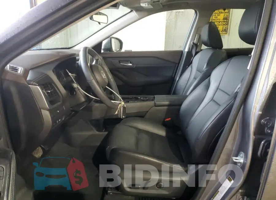 5N1BT3BB8PC930152 Photo# 7