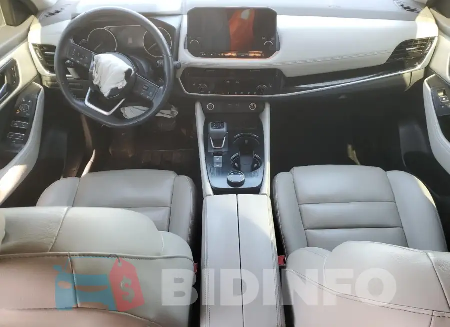 5N1BT3CB8PC741807 Photo# 8