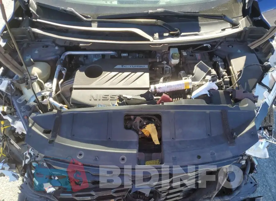 5N1BT3CB8PC741807 Photo# 12
