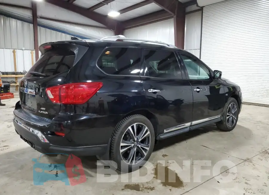 5N1DR2DM6LC650174 Photo# 3