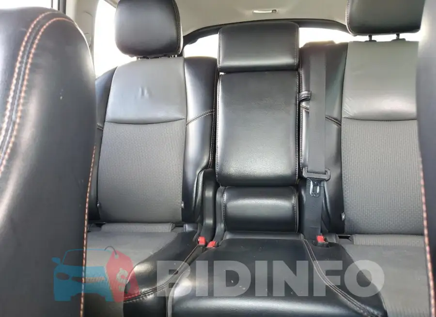 5N1DR2MN8KC648174 Photo# 10