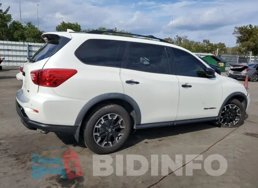 5N1DR2MN8KC648174 Photo# 3