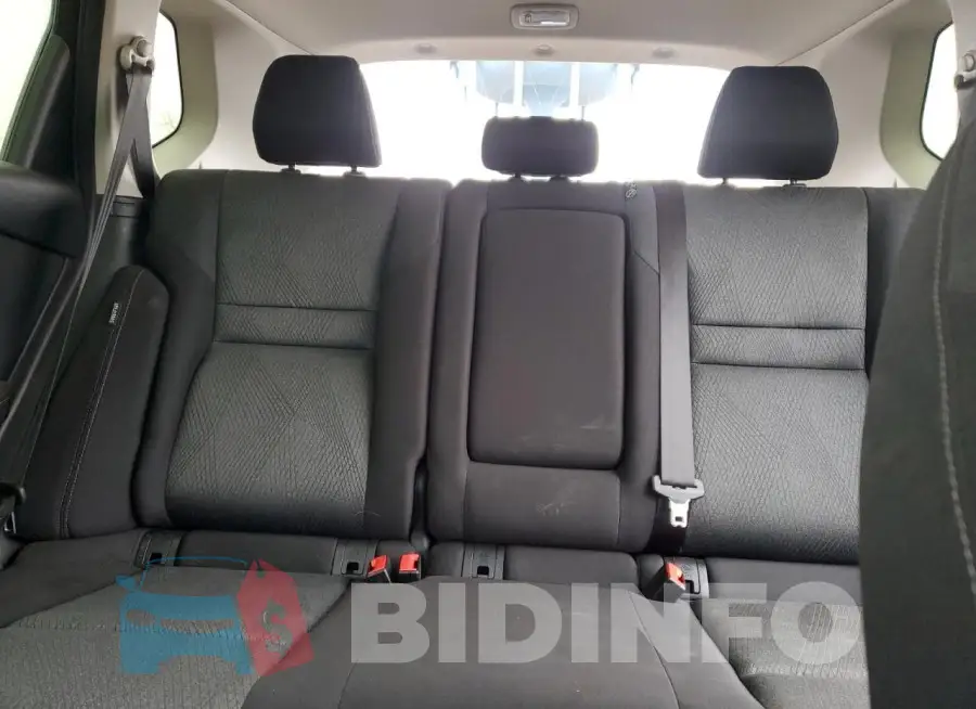 JN8BT3BBXRW184135 Photo# 10