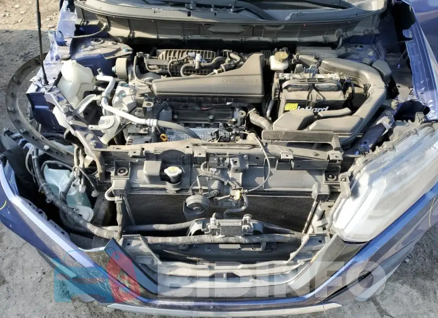 KNMAT2MT2JP622782 Photo# 12