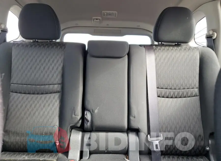 KNMAT2MV1JP507172 Photo# 10