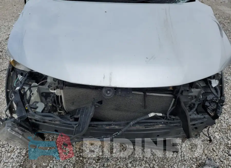 KNMAT2MV5GP719498 Photo# 12