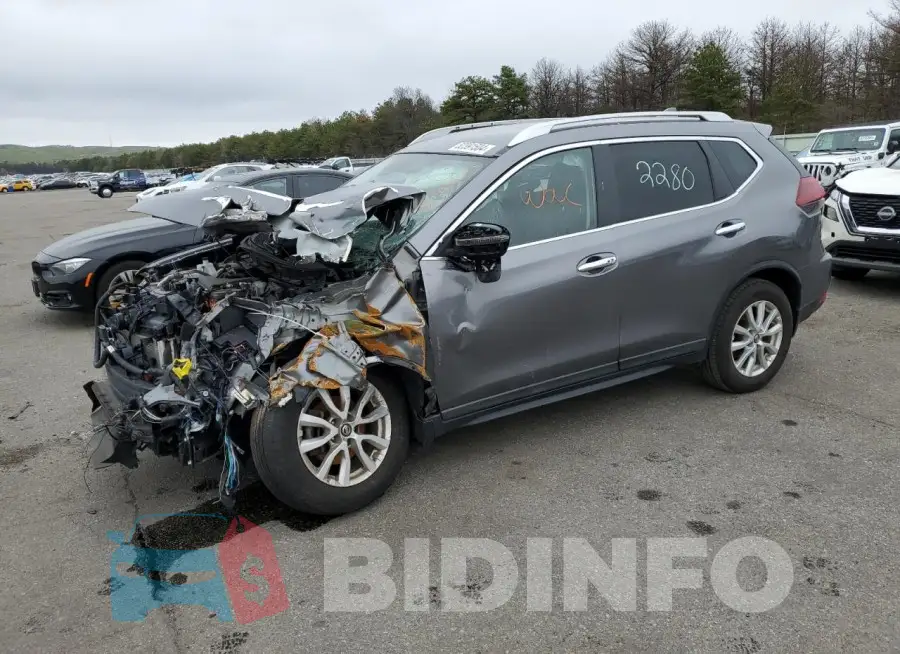 KNMAT2MV7LP528966 Photo# 1
