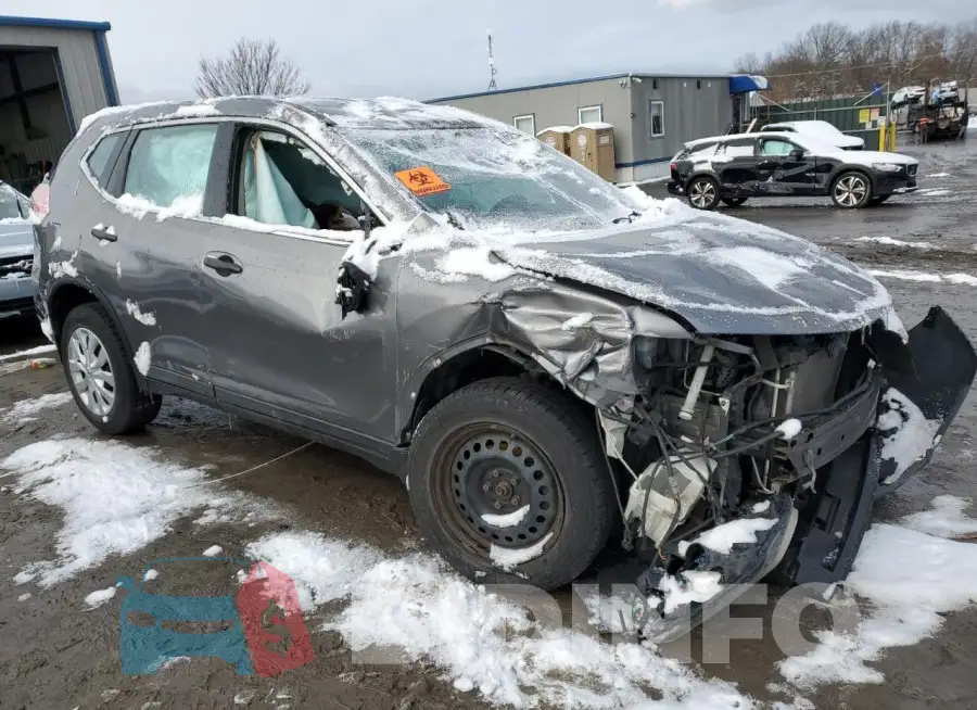 KNMAT2MV9GP641114 Photo# 4