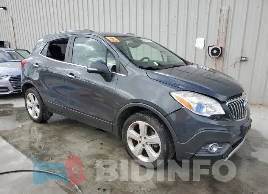 KL4CJFSB5GB669854 Photo# 4