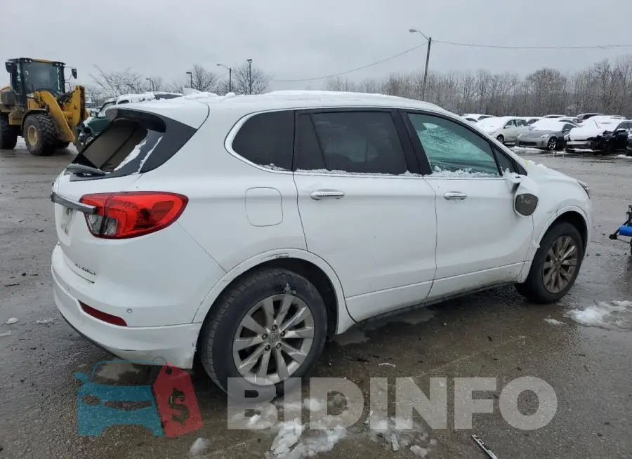 LRBFXBSAXHD220417 Photo# 3