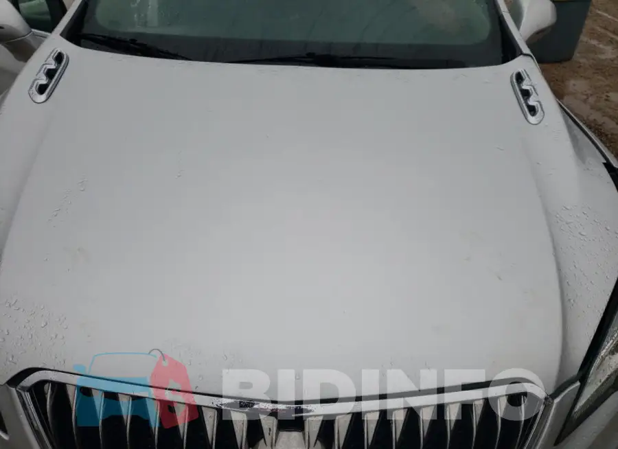 LRBFXESX9GD134326 Photo# 12