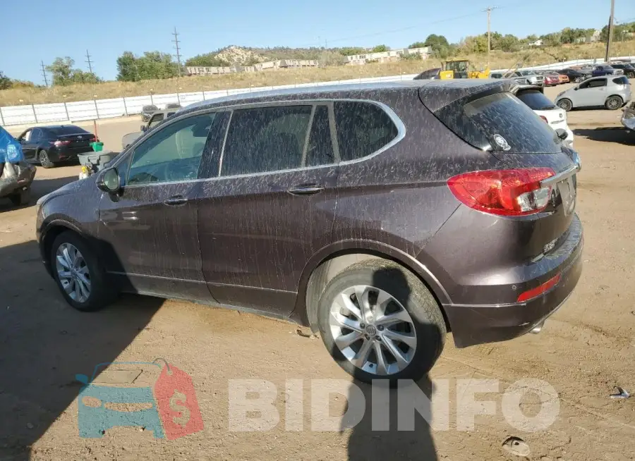 LRBFXESX9HD102073 Photo# 2