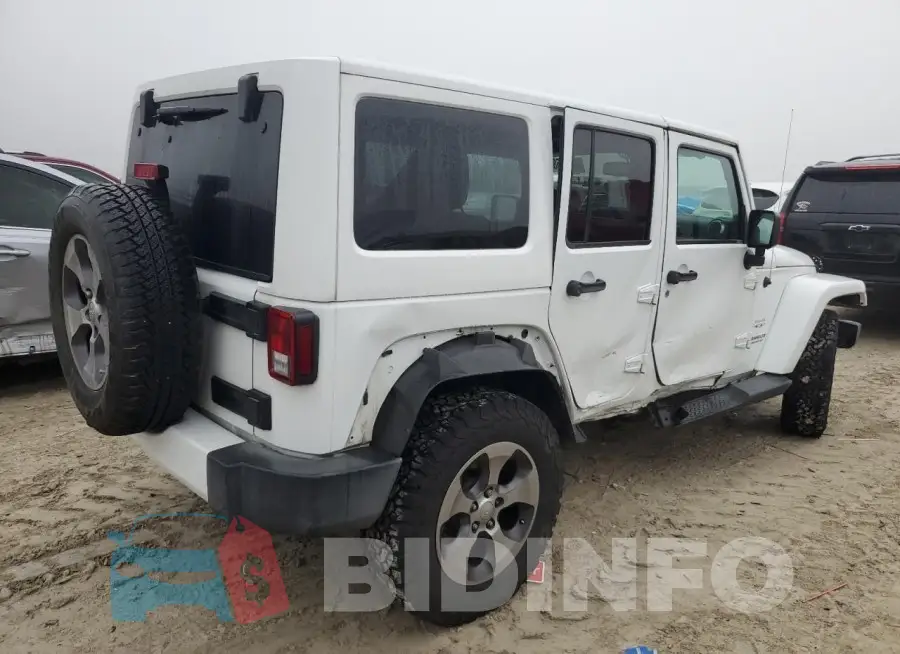 1C4BJWEG8GL143348 Photo# 3