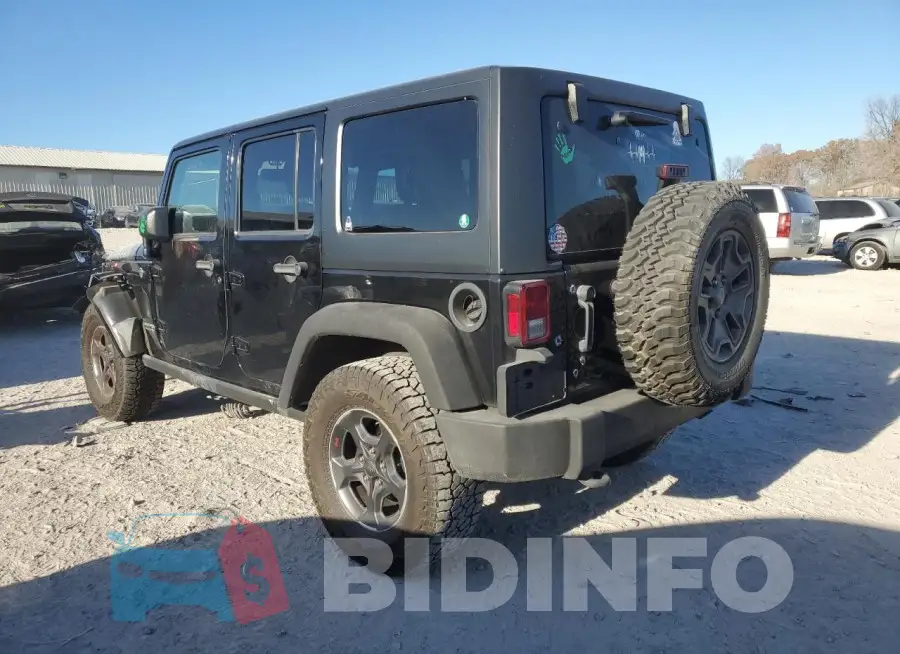 1C4BJWFG5JL811807 Photo# 2