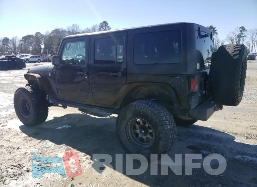 1C4BJWFG9GL209484 Photo# 2