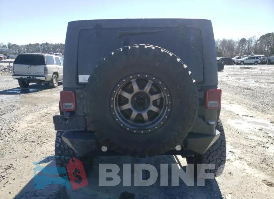 1C4BJWFG9GL209484 Photo# 6