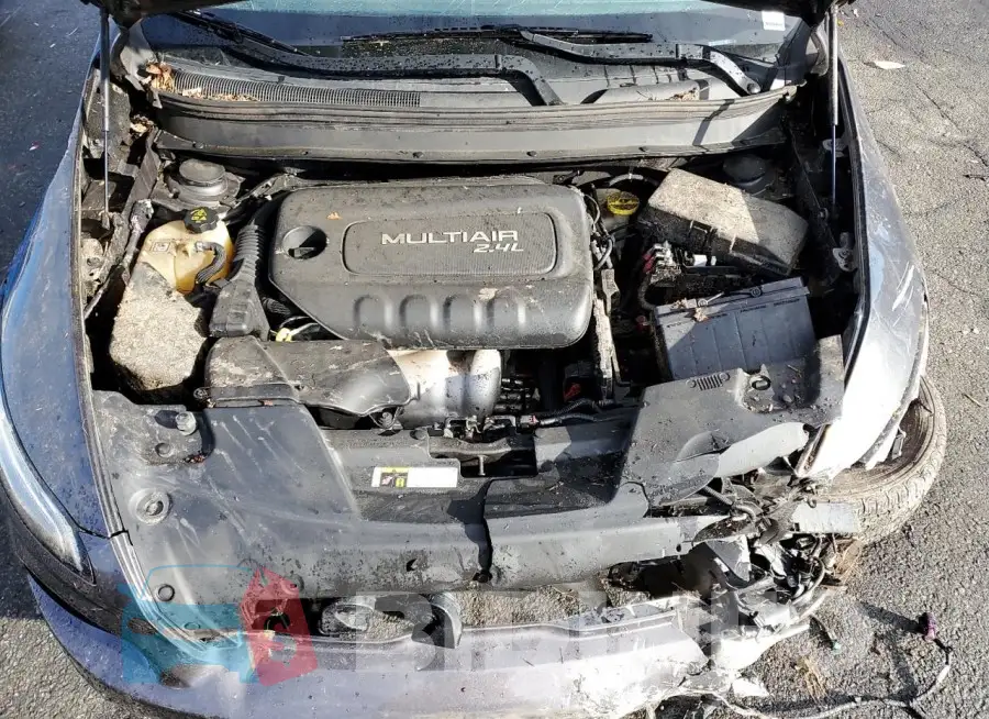 1C4PJMCB0HW544586 Photo# 12