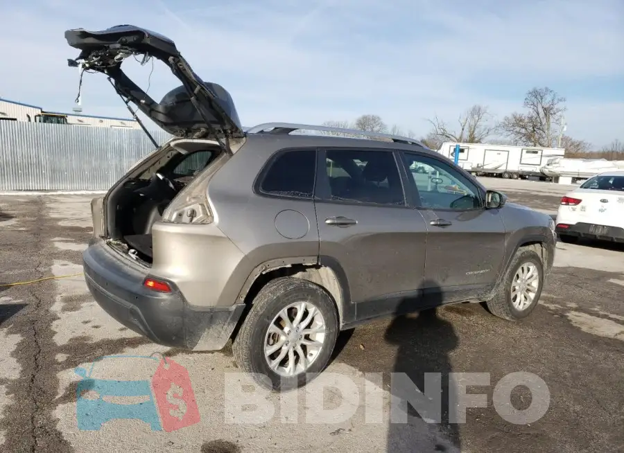 1C4PJMCB7LD646178 Photo# 3