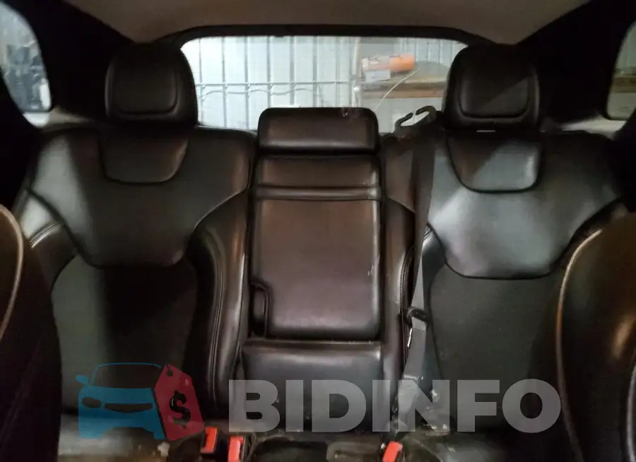 1C4PJMLB6KD182301 Photo# 10