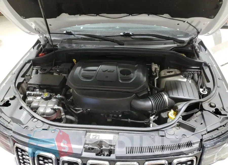1C4RJFBGXMC565331 Photo# 12