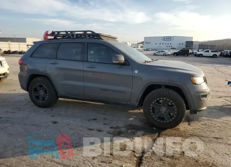1C4RJFLT9LC430514 Photo# 4