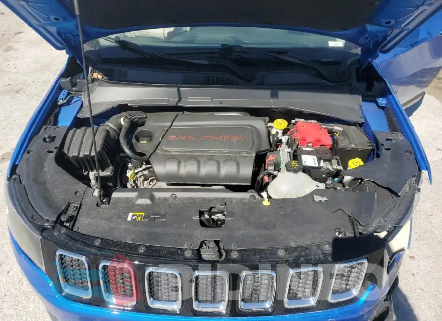 3C4NJCBB7LT224733 Photo# 12