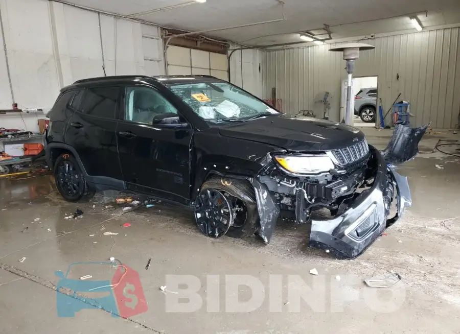 3C4NJDAB6MT591227 Photo# 4