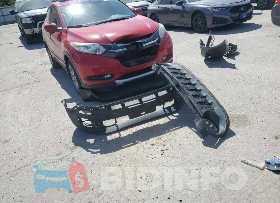 ZACCJAAH5HPE97377 Photo# 13