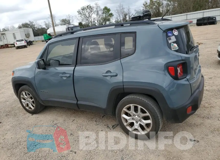 ZACCJABB2HPE85388 Photo# 2