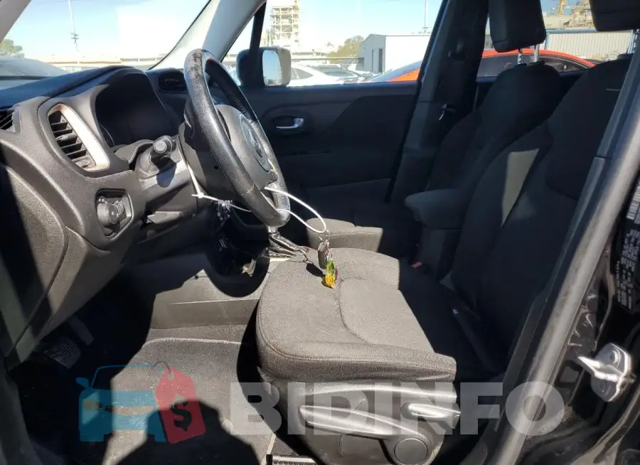 ZACCJABB9HPE91883 Photo# 7