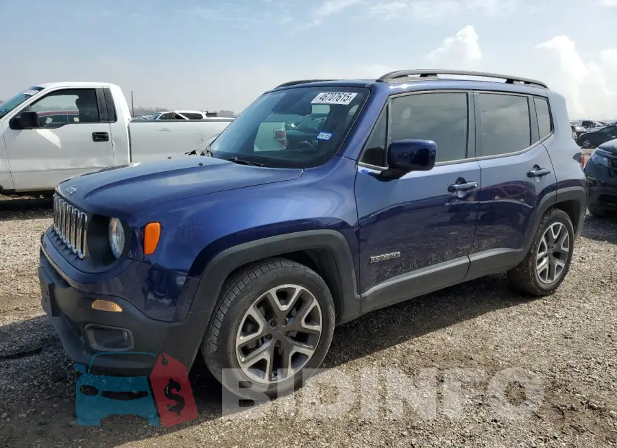 ZACCJABBXHPE68371 Photo# 1
