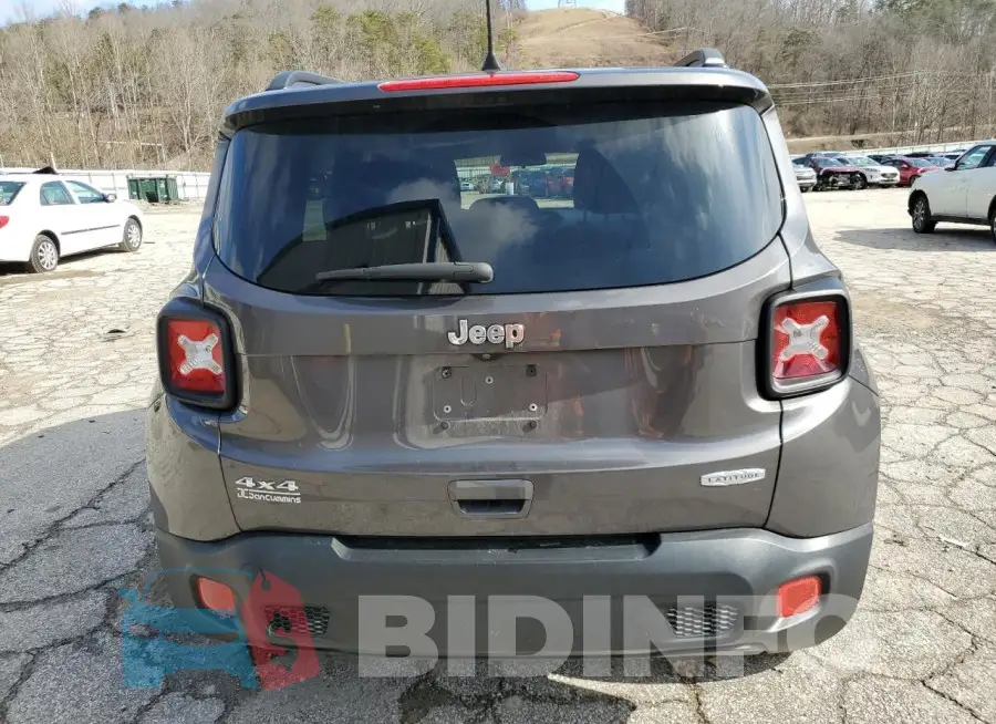ZACCJBBB8JPH95010 Photo# 6