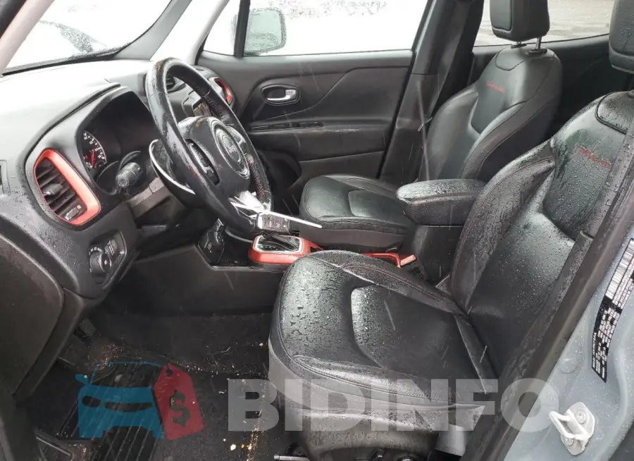ZACCJBCB1JPG82918 Photo# 7