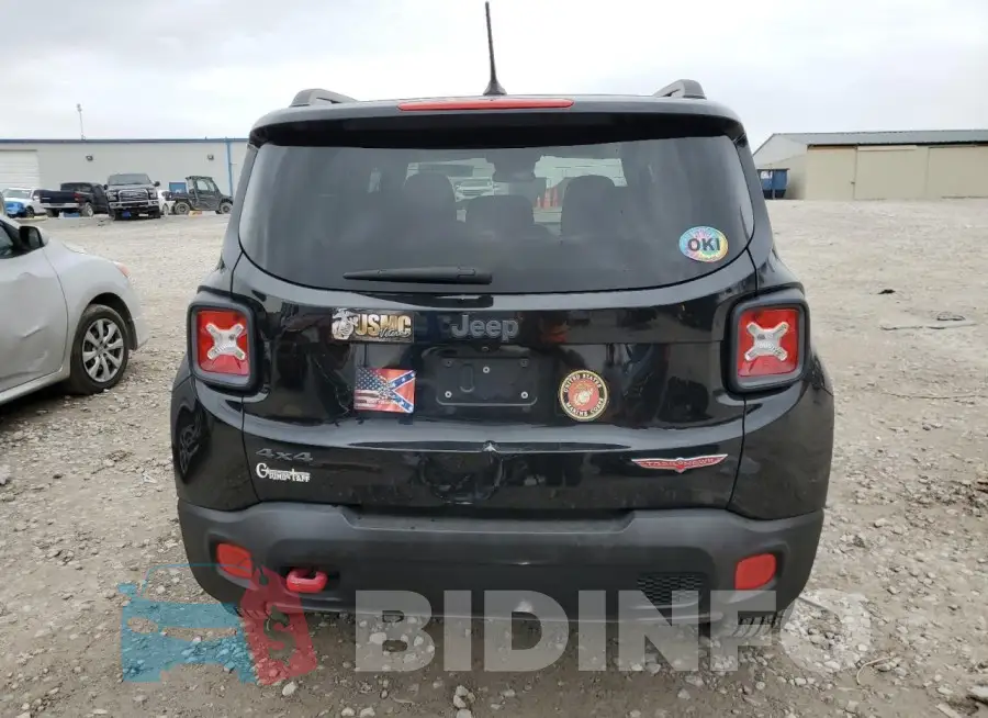 ZACCJBCT6GPD67243 Photo# 6