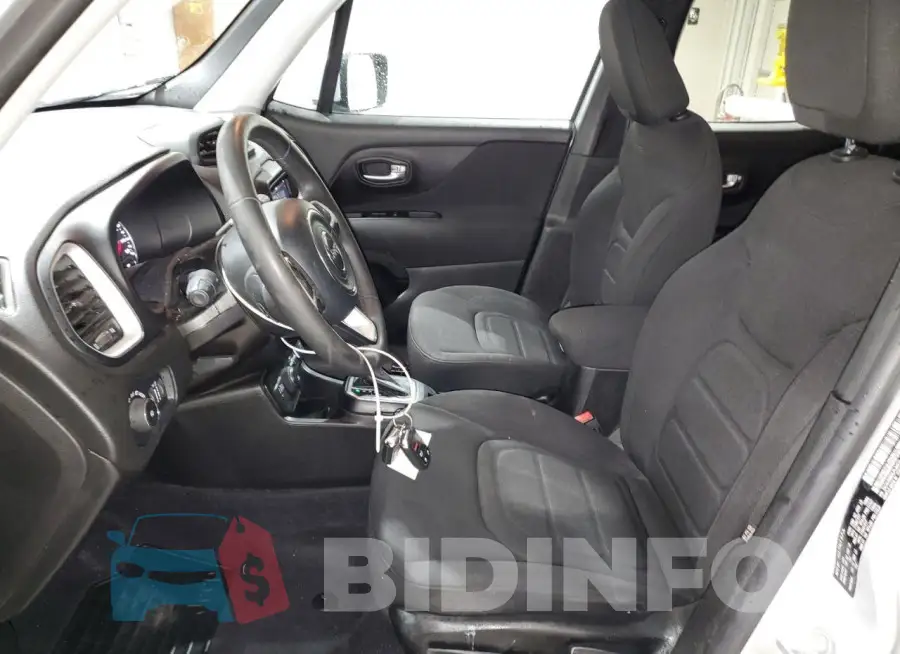 ZACNJBBBXLPL84538 Photo# 7