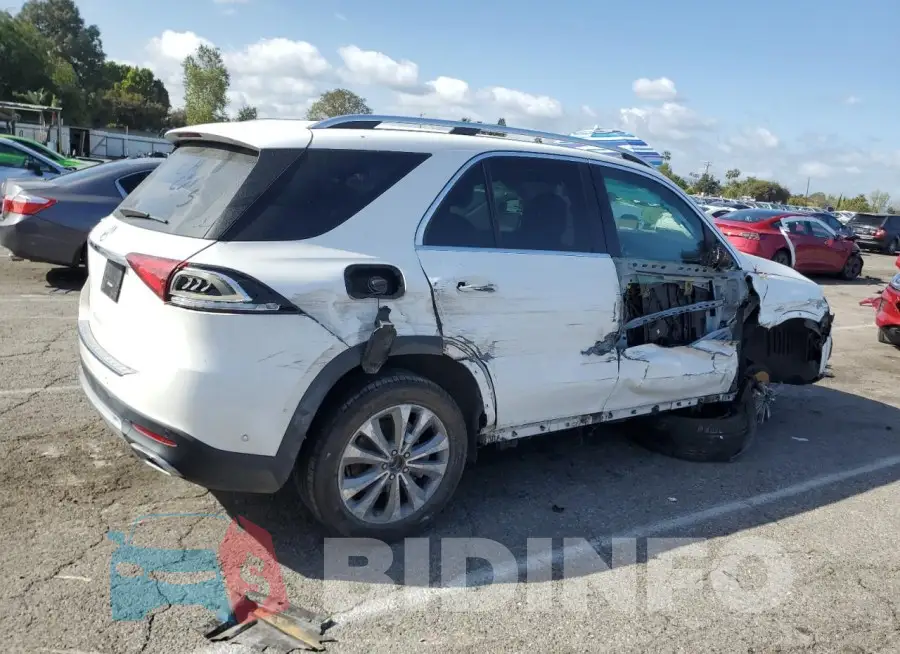 4JGFB4JB2LA138175 Photo# 3