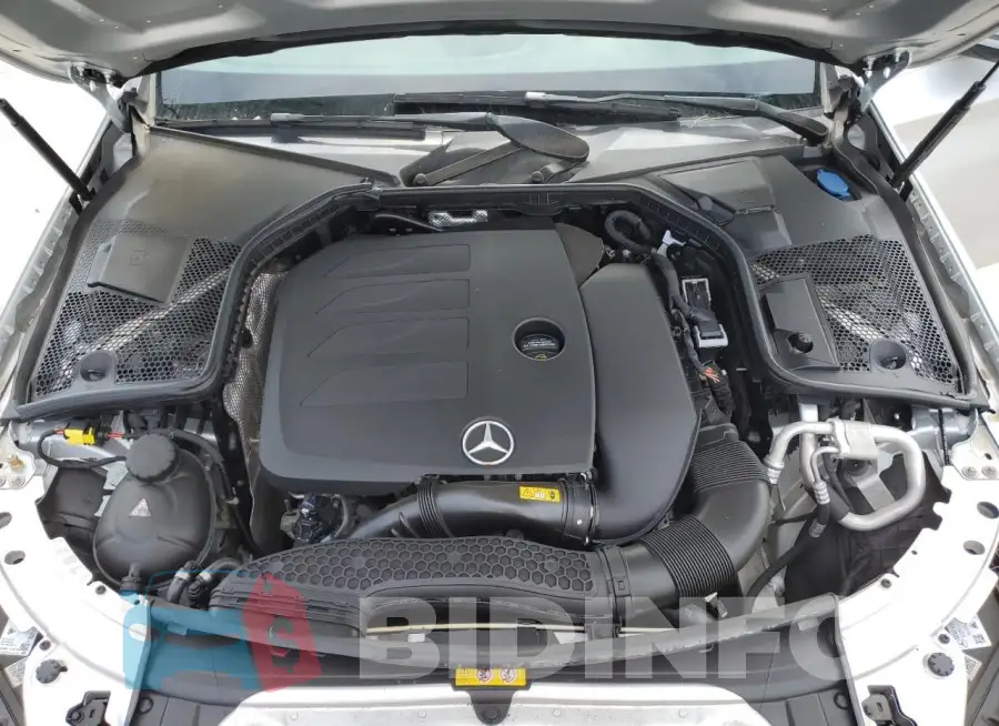55SWF8DB8LU324935 Photo# 11