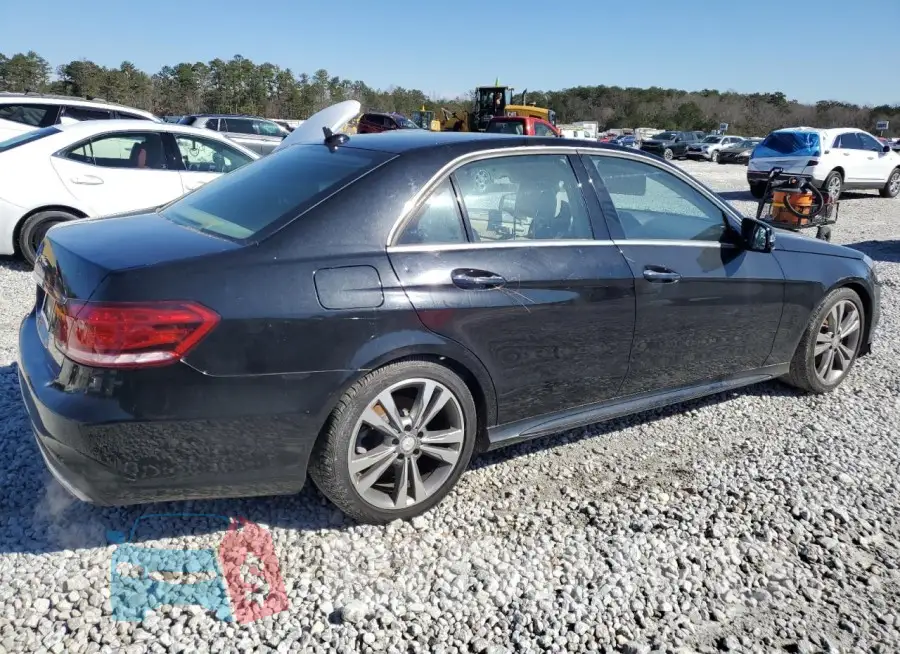 WDDHF5KB1GB229093 Photo# 3